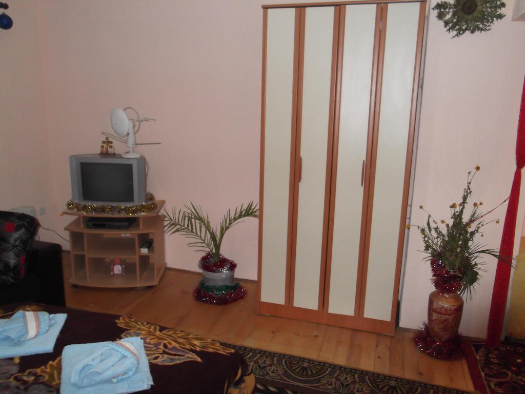 Guest House Kavedzic Žabljak Camera foto